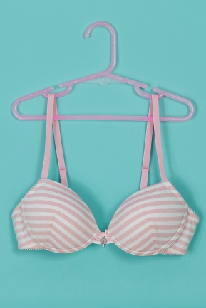 Royce Lingerie