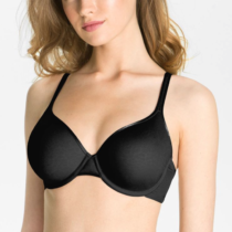 Natori Element Full Fit Contour Underwire Bra