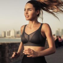Anita Maximum Support Air Control Sports Bra