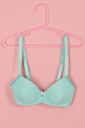 Royce Lingerie