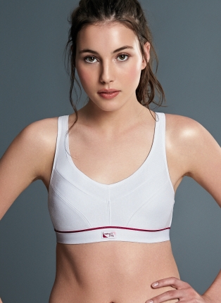 Royce Lingerie