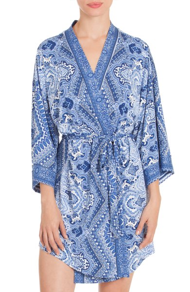 mother's day gift ideas