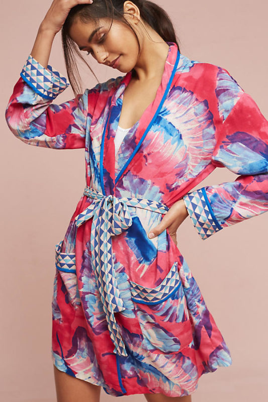 mother's day gift ideas