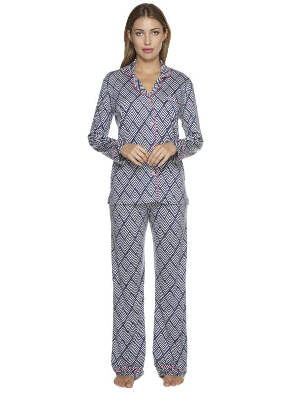 mother's day gift ideas