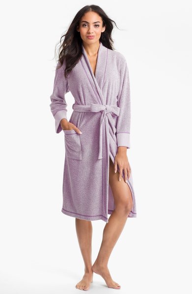 mother's day gift ideas