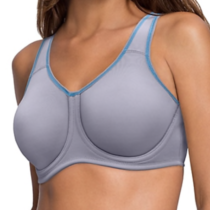 Wacoal Underwire Sports Bra