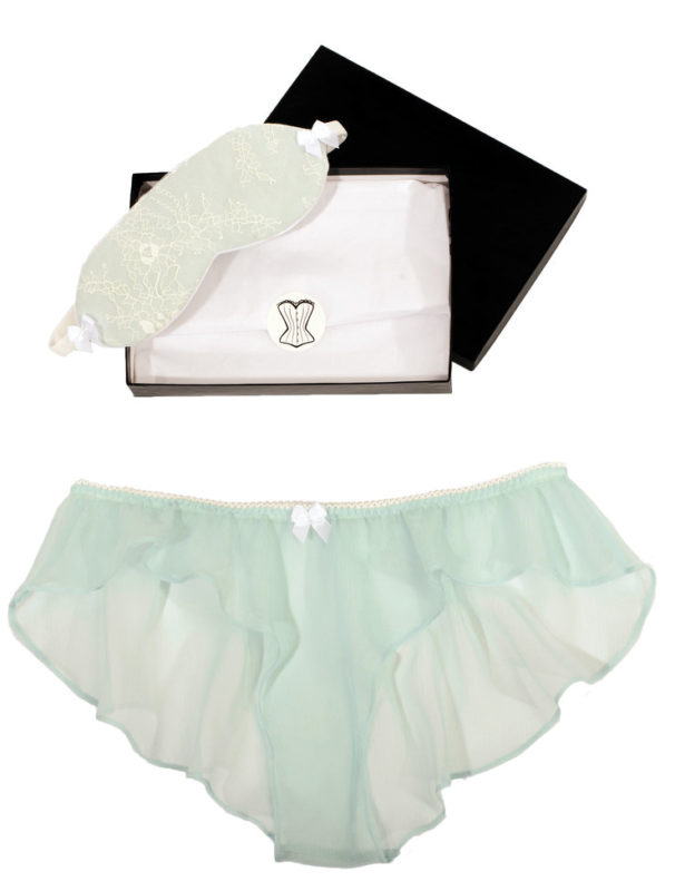 mother's day gift ideas