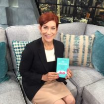 bra zone book excerpt