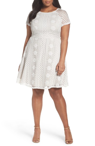 summer dresses