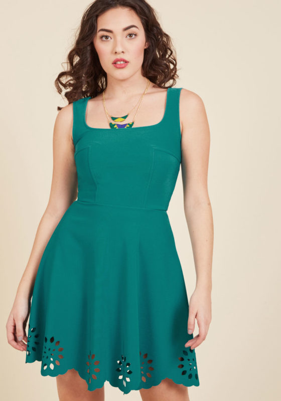 summer dresses