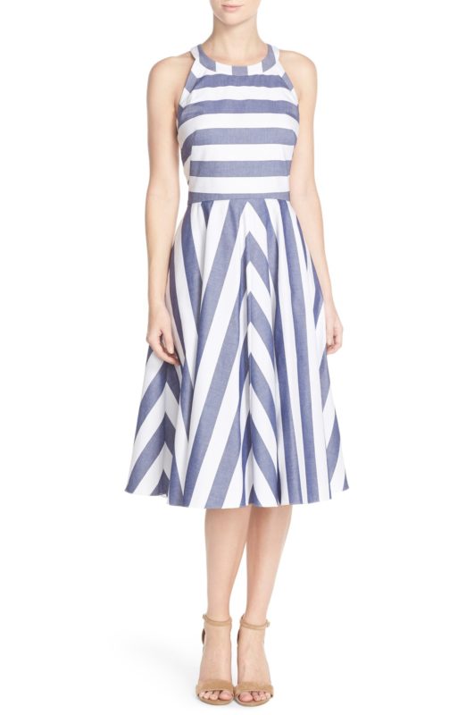 summer dresses