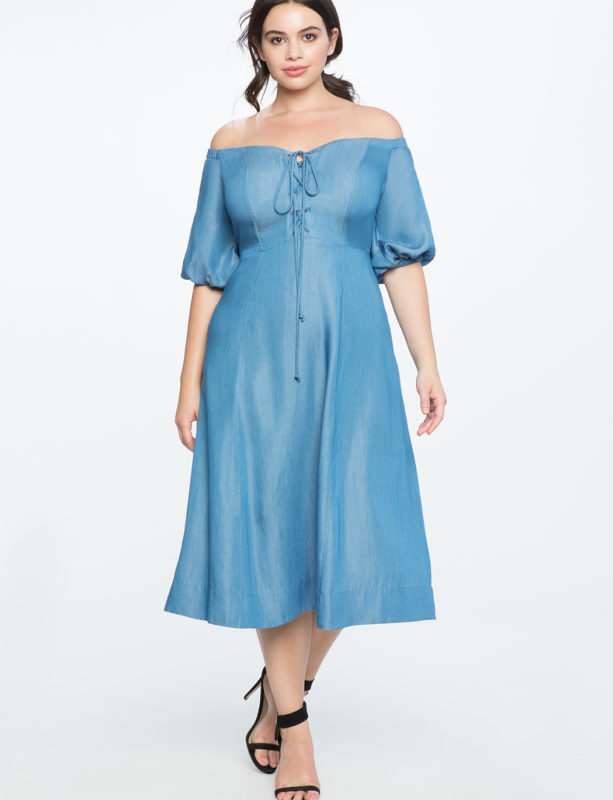 summer dresses