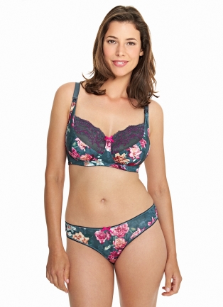 beautiful nursing bras