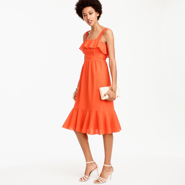 summer dresses