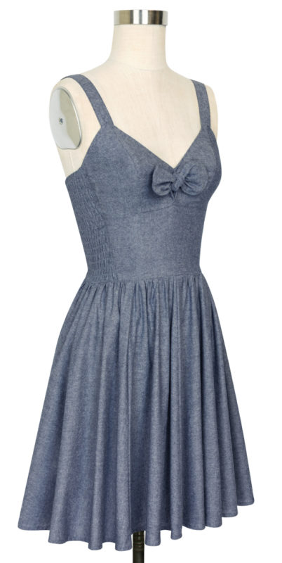 summer dresses