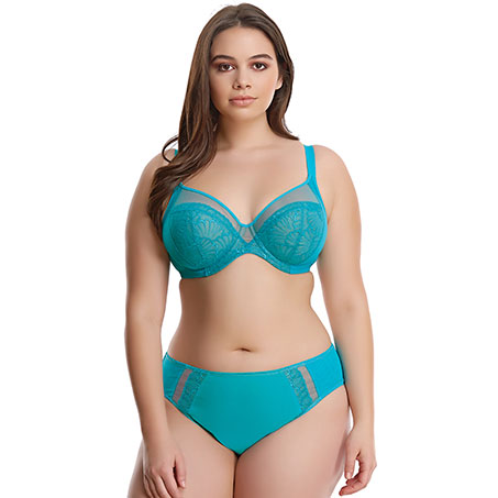 reinvent bras