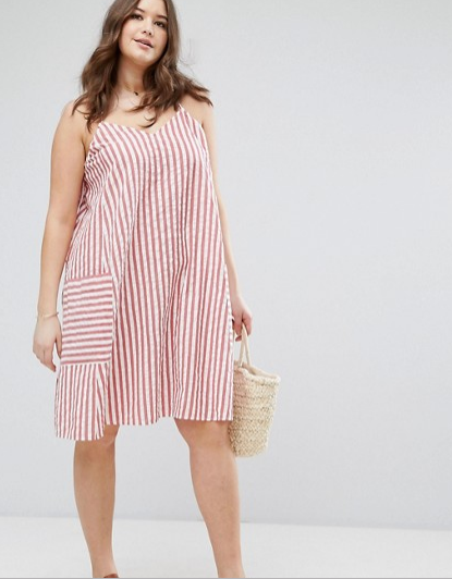 summer dresses