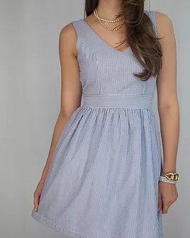 summer dresses