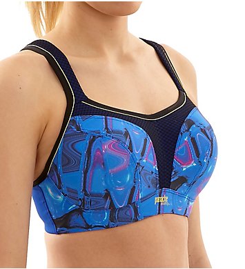 reinvent bras