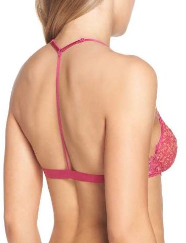 front close bras