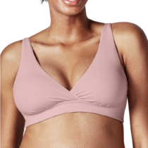 Bravado Designs Ballet Maternity/Nursing Bra