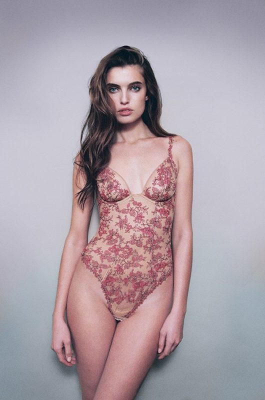 shapewear