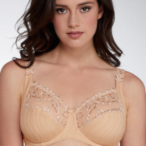 Prima Donna Deauville Full Cup Bra