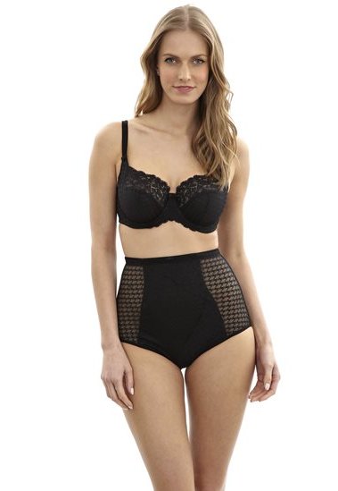 shapewear