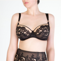 Andromeda Full Cup Bra