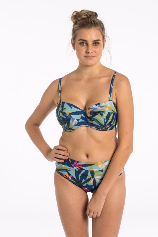 Lilly & Lime