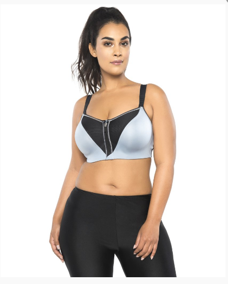 breast reduction surgry