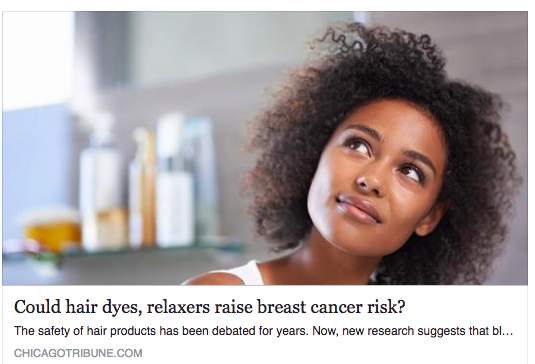 stop blaming breast cancer patients