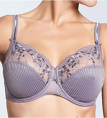 breast reduction surgery