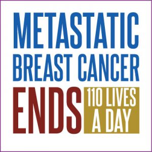 stop blaming breast cancer patients