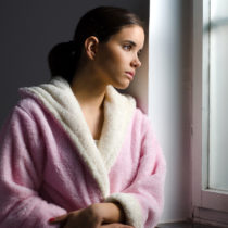 stop blaming breast cancer patients