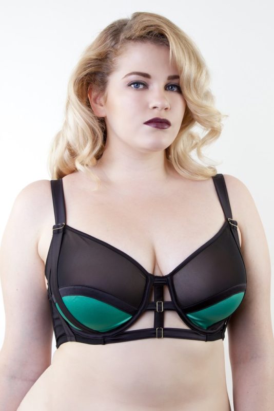 best bras