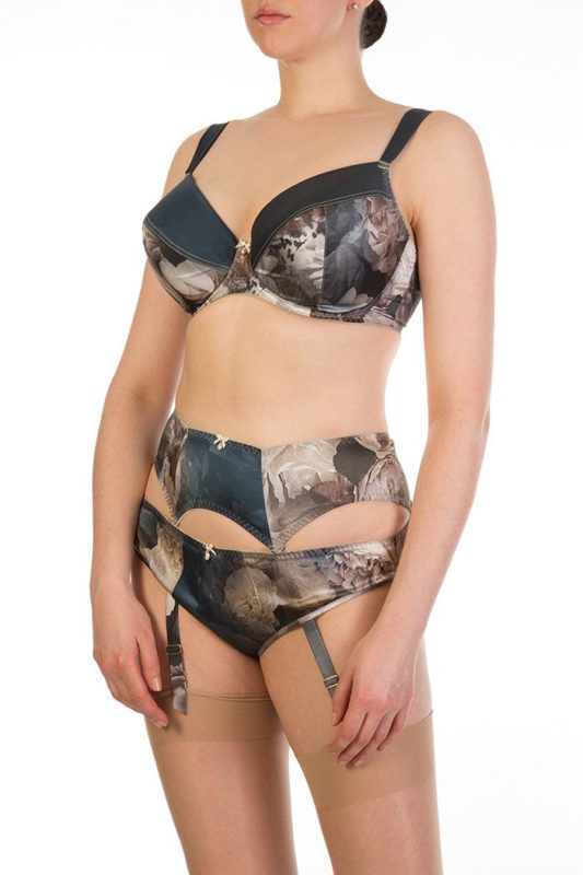 buy bras