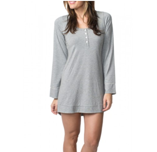 wellness intimate apparel