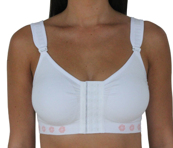 wellness intimate apparel