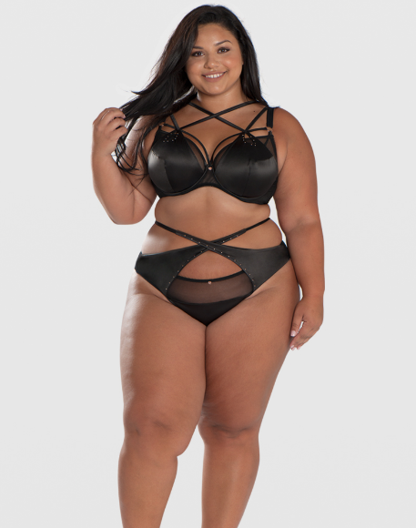 buy bras
