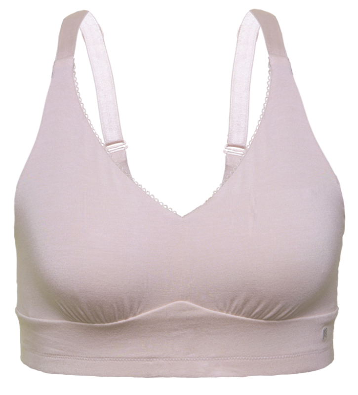wellness intimate apparel