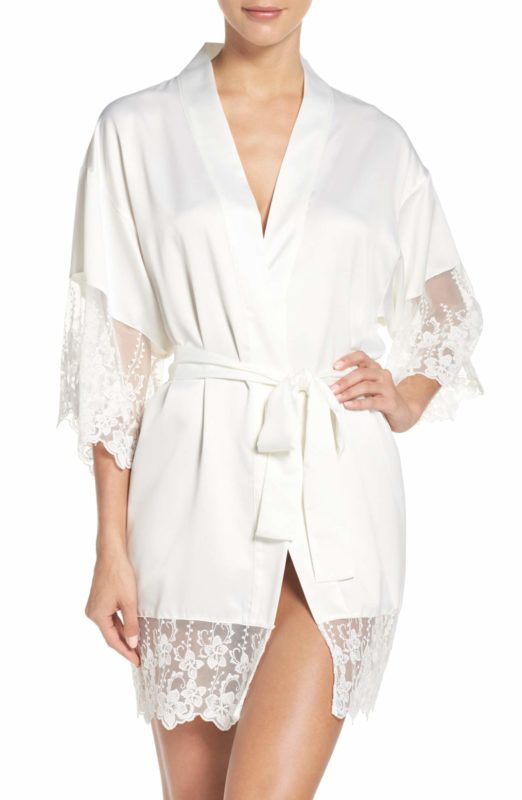 beautiful honeymoon lingerie
