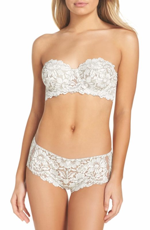 beautiful honeymoon lingerie