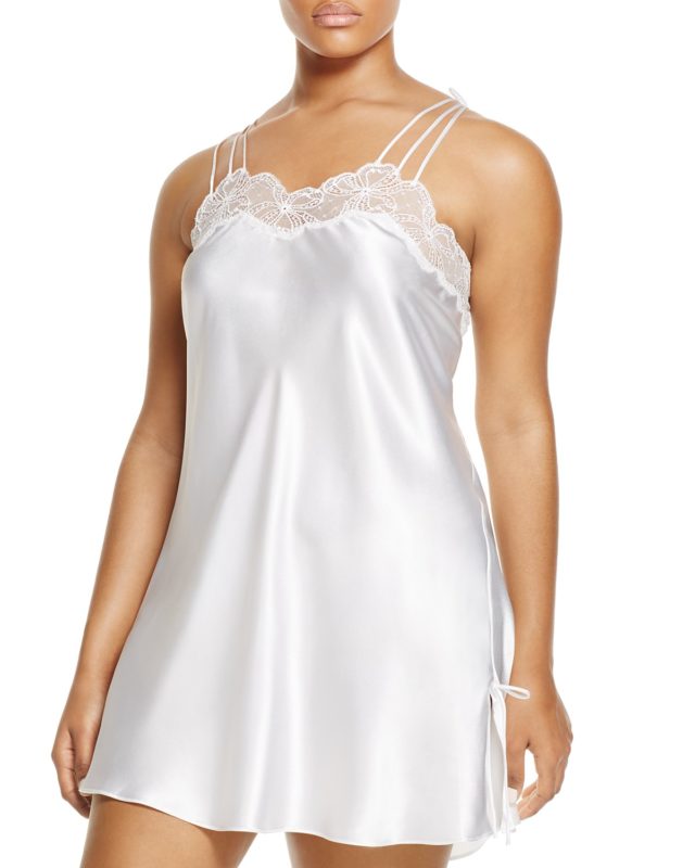 beautiful honeymoon lingerie