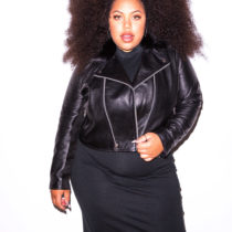 coats for curves