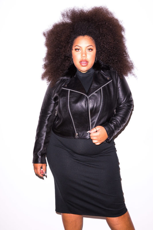 coats for curves