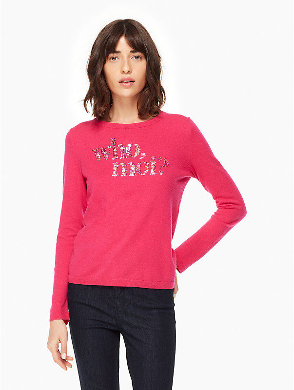fall full bust fashion