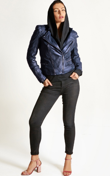 coats
