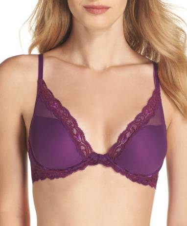 bra wardrobe