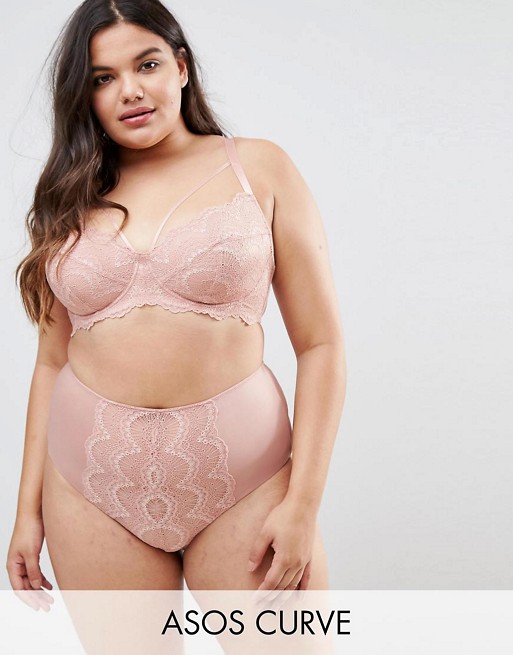lingerie ranges